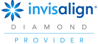 Invisalign-Diamond-logo